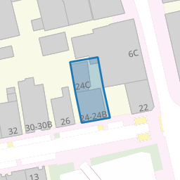 Perceel ZDM01-K-9061