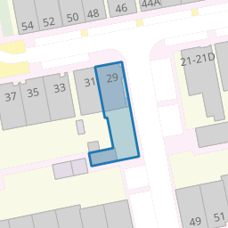 Perceel ZDM01-K-9064