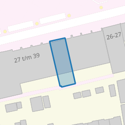 Perceel ZDM01-K-9066