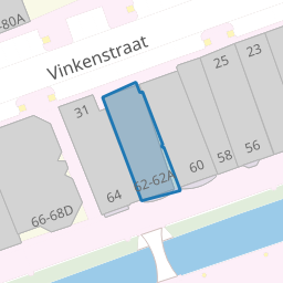 Perceel ZDM01-K-9087