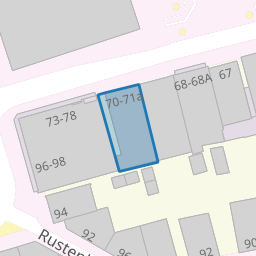 Perceel ZDM01-K-9102