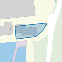 Perceel ZDM01-K-9105