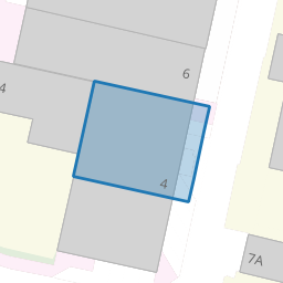 Perceel ZDM01-K-9121