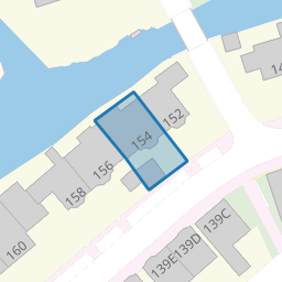 Perceel ZDM01-K-9138