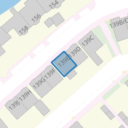 Perceel ZDM01-K-9142