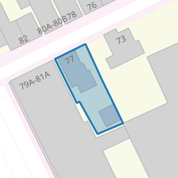 Perceel ZDM01-K-9170