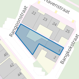 Perceel ZDM01-K-9183