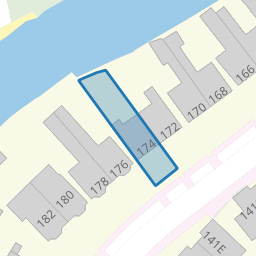 Perceel ZDM01-K-9213