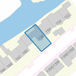 Perceel ZDM01-K-9215