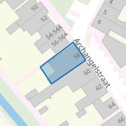 Perceel ZDM01-K-9225