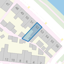 Perceel ZDM01-K-9229