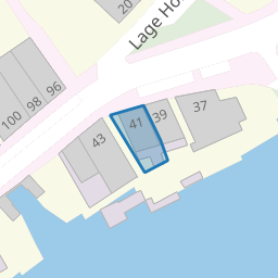 Perceel ZDM01-K-9234