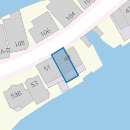 Perceel ZDM01-K-9236