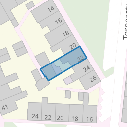 Perceel ZDM01-K-9246