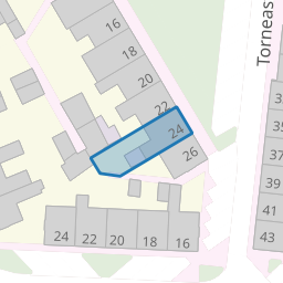 Perceel ZDM01-K-9247