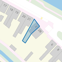 Perceel ZDM01-K-9265