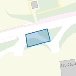 Perceel ZDM01-K-9270