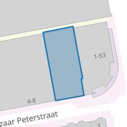 Perceel ZDM01-K-9291