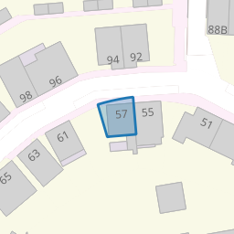 Perceel ZDM01-K-9296