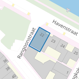 Perceel ZDM01-K-9301