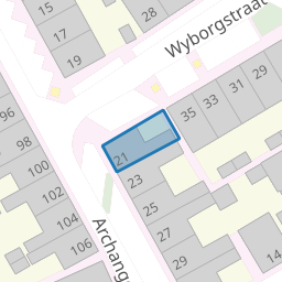 Perceel ZDM01-K-9302