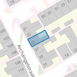 Perceel ZDM01-K-9304