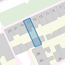 Perceel ZDM01-K-9334