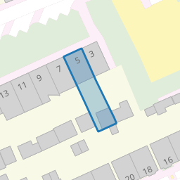 Perceel ZDM01-K-9336