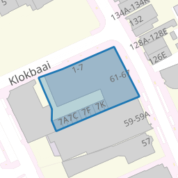 Perceel ZDM01-K-9340