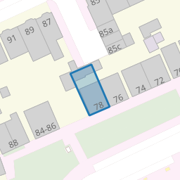 Perceel ZDM01-K-9344