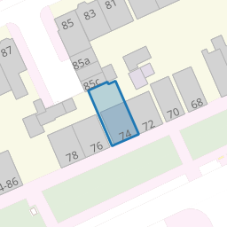 Perceel ZDM01-K-9346