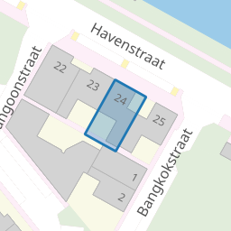 Perceel ZDM01-K-9353