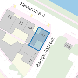 Perceel ZDM01-K-9354