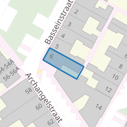 Perceel ZDM01-K-9355