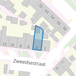 Perceel ZDM01-K-9362