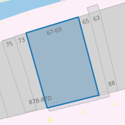 Perceel ZDM01-K-9370