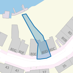 Perceel ZDM01-K-9374