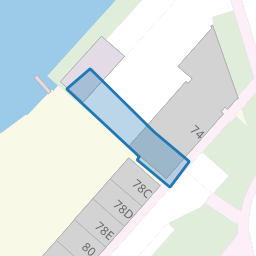 Perceel ZDM01-K-9376