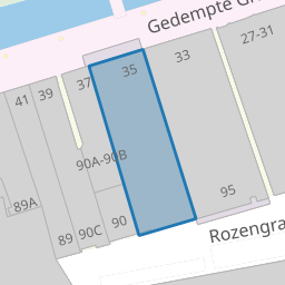 Perceel ZDM01-K-9391