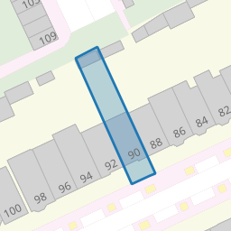 Perceel ZDM01-K-9394