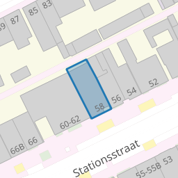 Perceel ZDM01-K-9395