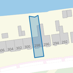 Perceel ZDM01-K-9430