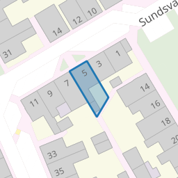 Perceel ZDM01-K-9437