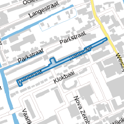 Perceel ZDM01-K-9468