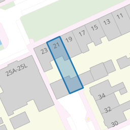 Perceel ZDM01-K-9491