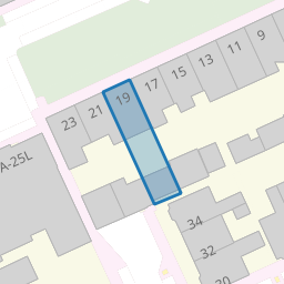 Perceel ZDM01-K-9492