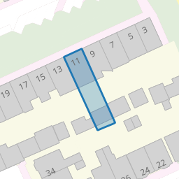 Perceel ZDM01-K-9494