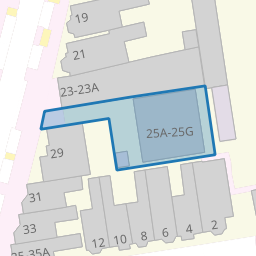 Perceel ZDM01-K-9508
