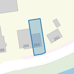 Perceel ZDM01-K-9514