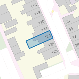 Perceel ZDM01-K-9517